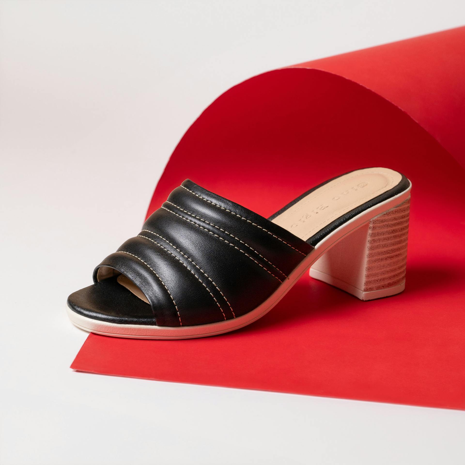 pexels jose martin segura benites 1422456152 27174554