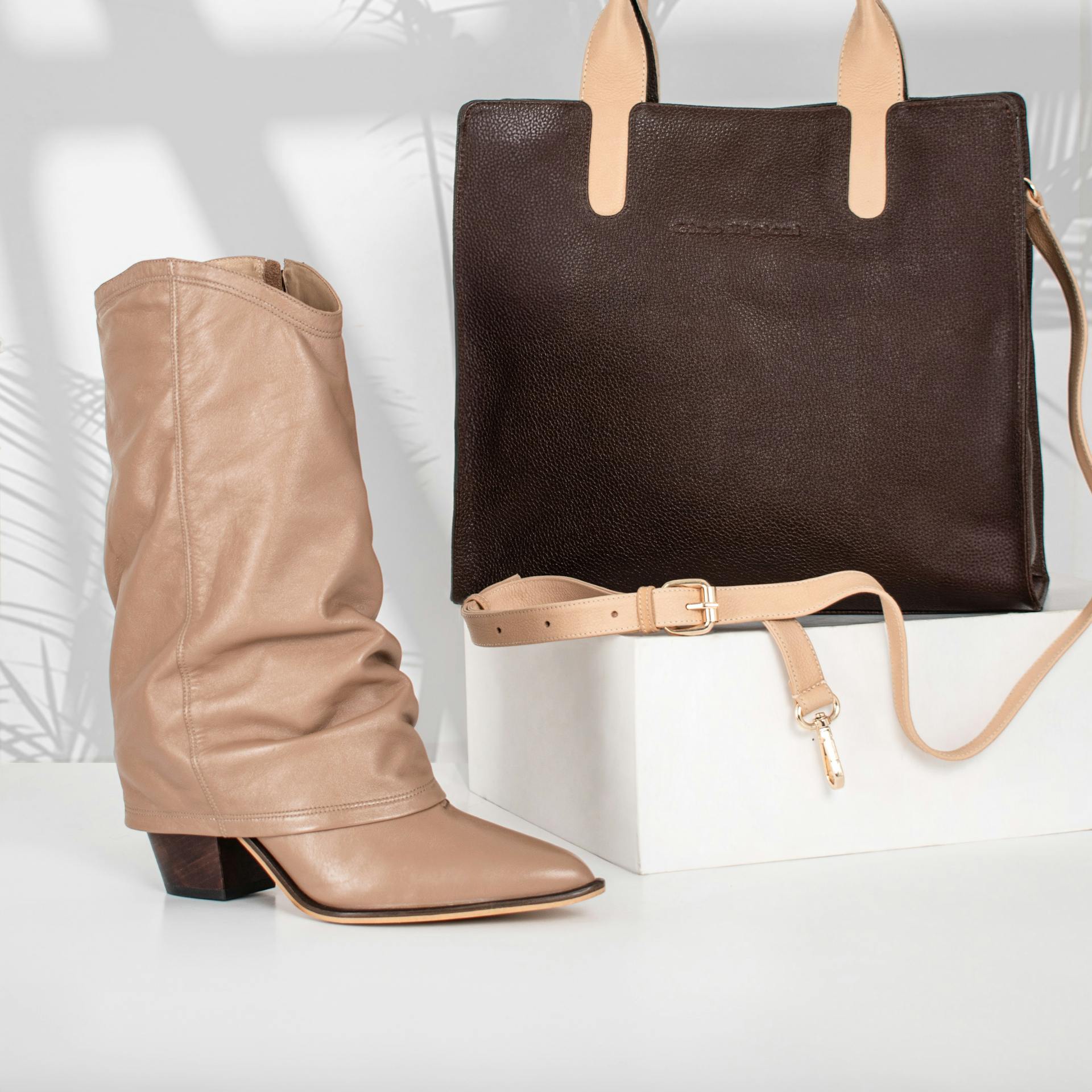 pexels jose martin segura benites 1422456152 27204277